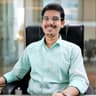 Anuj Mishra