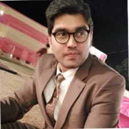 Anuj Nandwana
