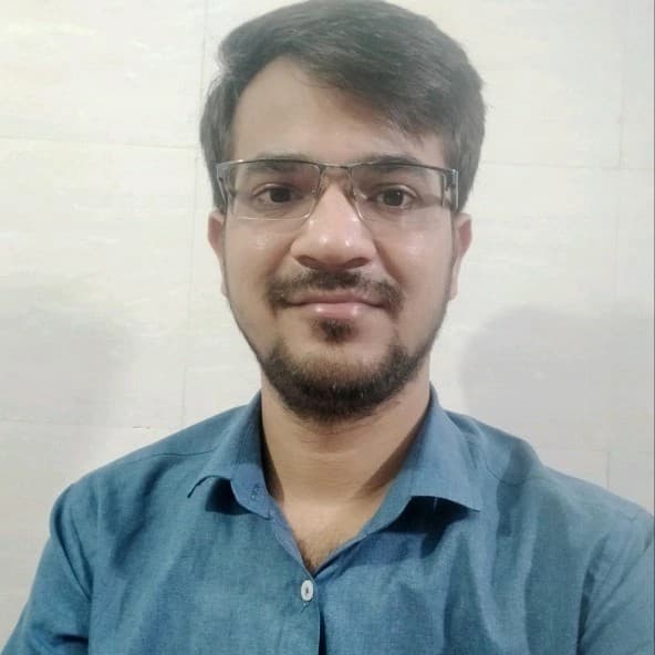 Anuj Narula