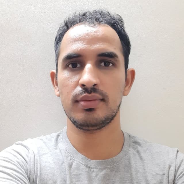 Anuj N.