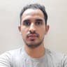 Anuj N.