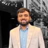 Anuj Panchal