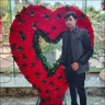 Anuj Pandit