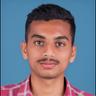 Anuj Phapale