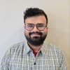 Anuj Prabhu