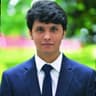Anuj Raj Sharma