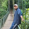 Anuj Rathore