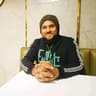 Anuj Rathour