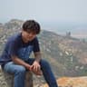 Anuj Rawat