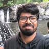Anuj S.