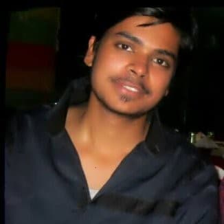 Anuj S