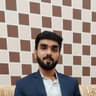 Anuj Saini