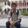 Anuj Shah