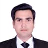 Anuj Sharma