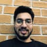 Anuj Singh