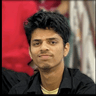 Anuj Singh