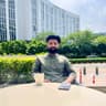 Anuj Singh