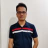 Anuj Singhal