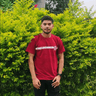 Anuj Soni