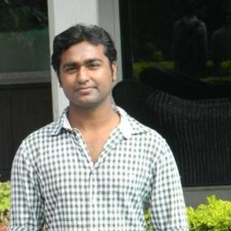 Anuj Srivastava