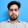 Anuj  Srivastava