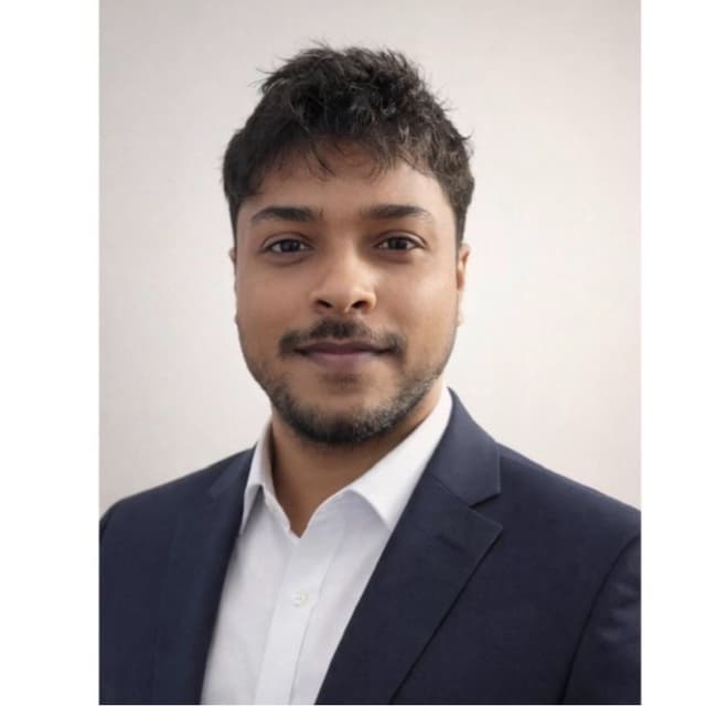 Anuj Srivastava