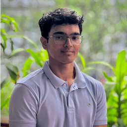 Anuj Sutar