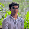 Anuj Sutar