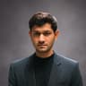 Anuj Talati