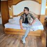 Anuj Tripathi