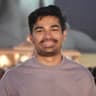 Anuj Verma