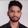 anuj vishvakarma