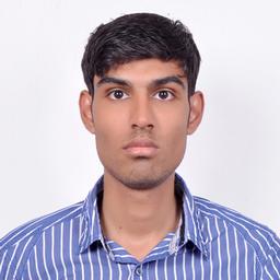 Anuj Walia