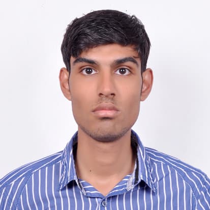 Anuj Walia