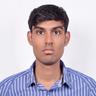 Anuj Walia