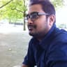 Anuj Yadav