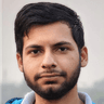 Anuj Yadav