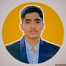 Anuj Upadhyay