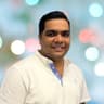 Anuj Jain