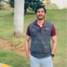 Anuj Gupta