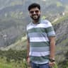 Anuj Gupta