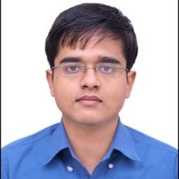 Anuj Agrawal
