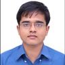 Anuj Agrawal