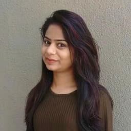 Anuja Joshi-Sonpatki