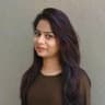 Anuja Joshi-Sonpatki
