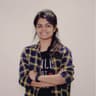 Anuja Nakade