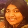 Anuja Raipure