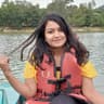 Anuja Barve