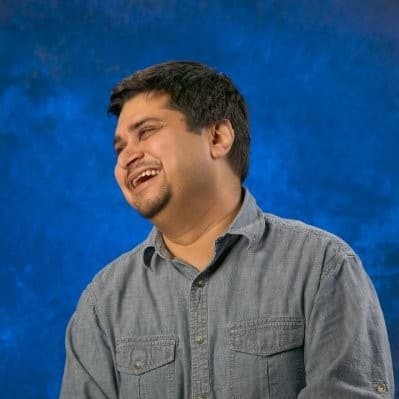 Anuj Adhiya 📈