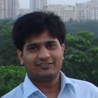 Anuj Agrawal